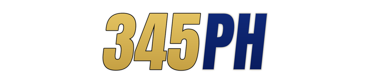 345ph Logo